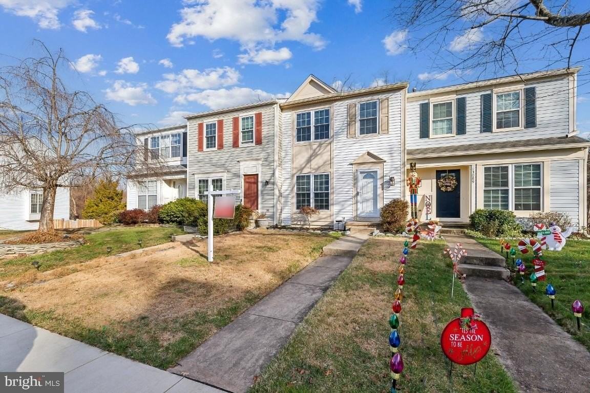 13085 Carolyn Forest Dr - Photo 2 of 25