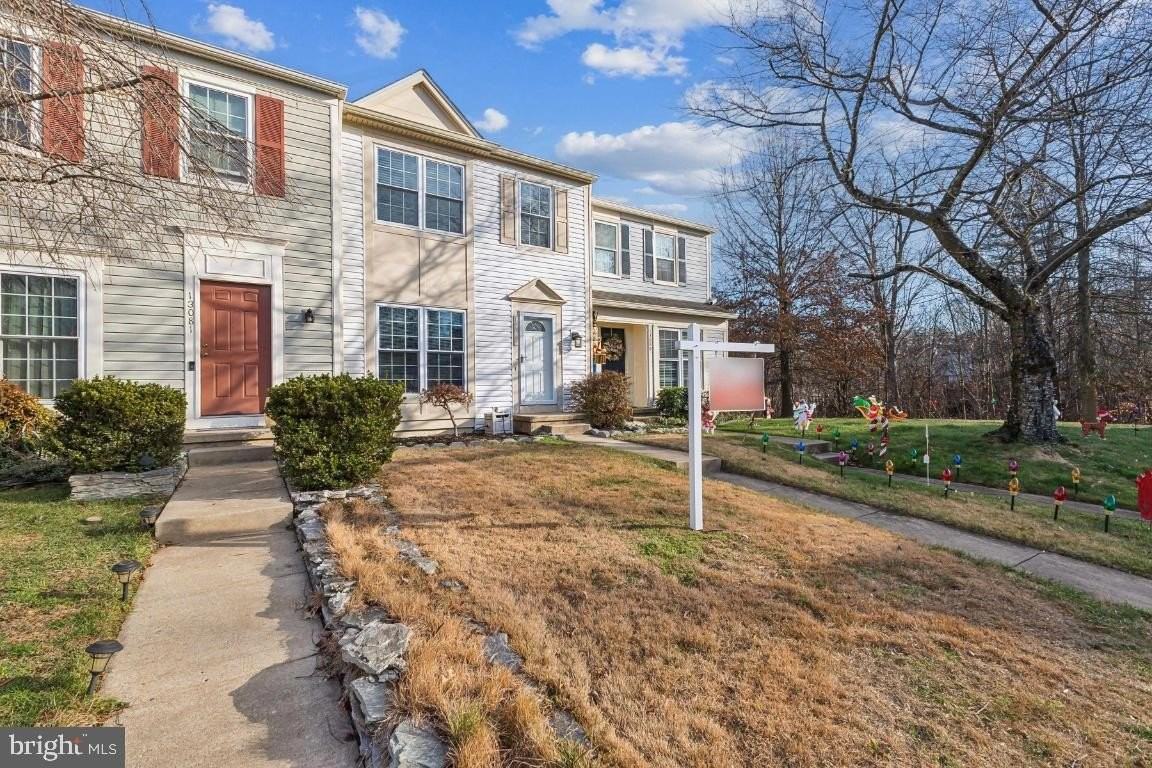 13085 Carolyn Forest Dr - Photo 3 of 25