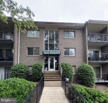 1600 Renate Dr Apt 302 #302 - Photo 1 of 1