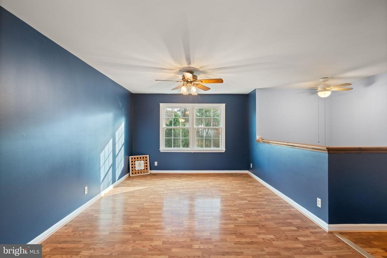 223 Sagun Dr - Photo 7 of 50