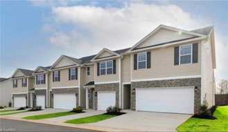 1419 Maltese Ln - Photo 1 of 1