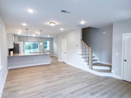 featured image of 333 Old Grove Ln