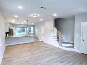 333 Old Grove Ln - Photo 1 of 1