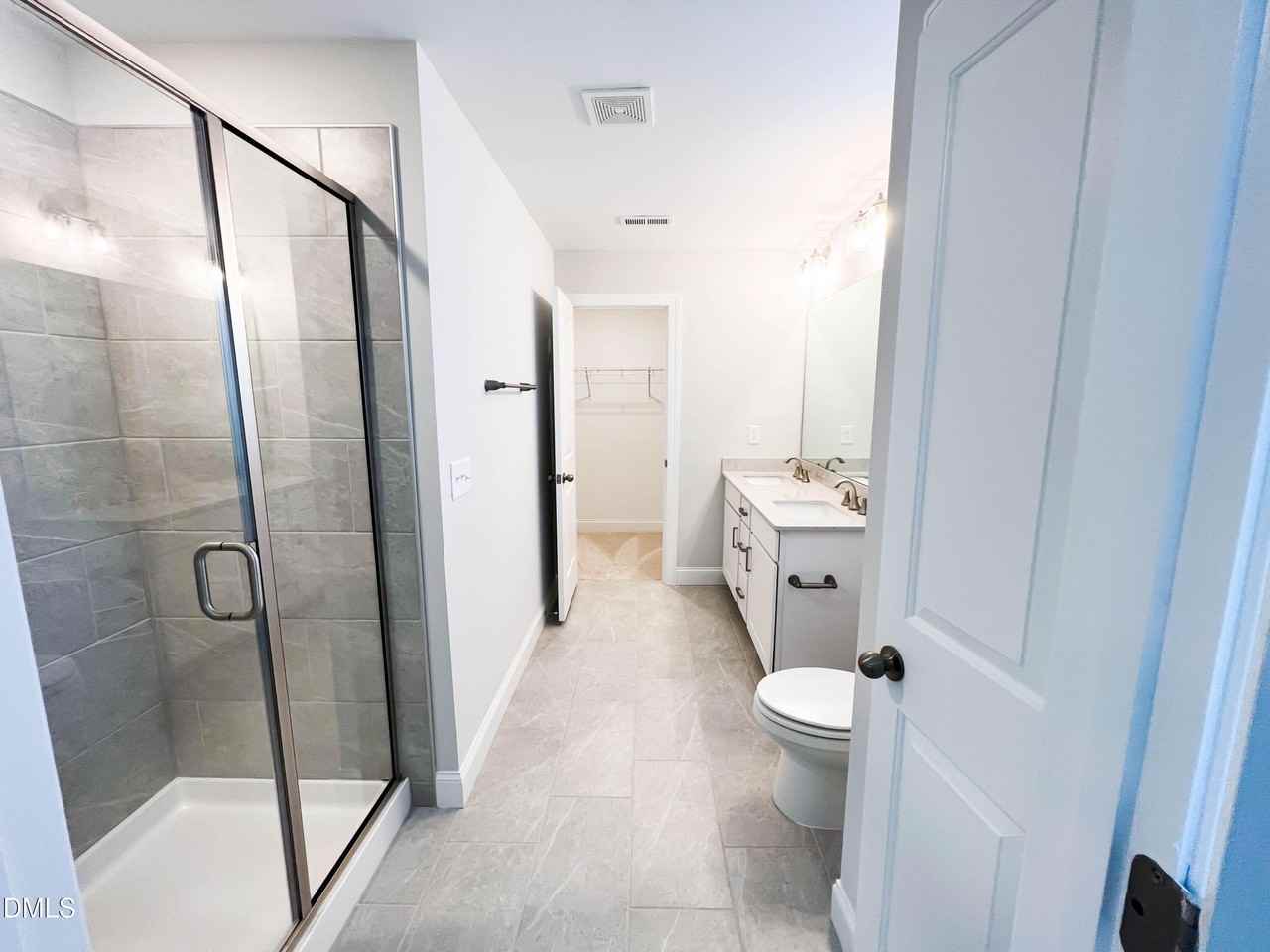 333 Old Grove Ln - Photo 7 of 16