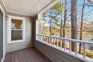 325 Glen Echo Ln Apt L #L - Photo 1 of 1