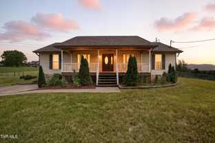 127 Sarahs Way - Photo 1 of 1