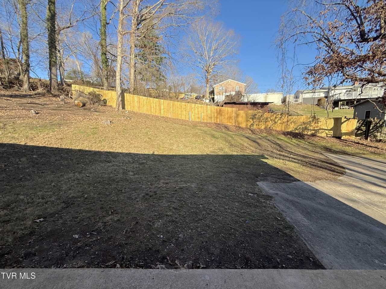 542 Jersey St - Photo 6 of 26