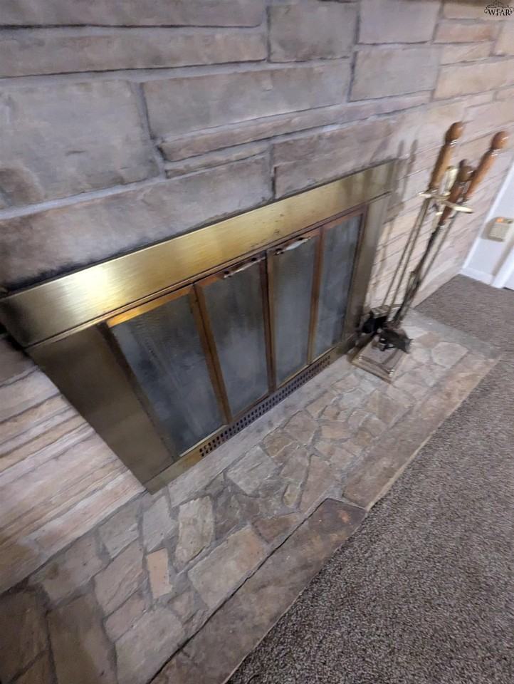 1706 Katherine Dr - Photo 6 of 25