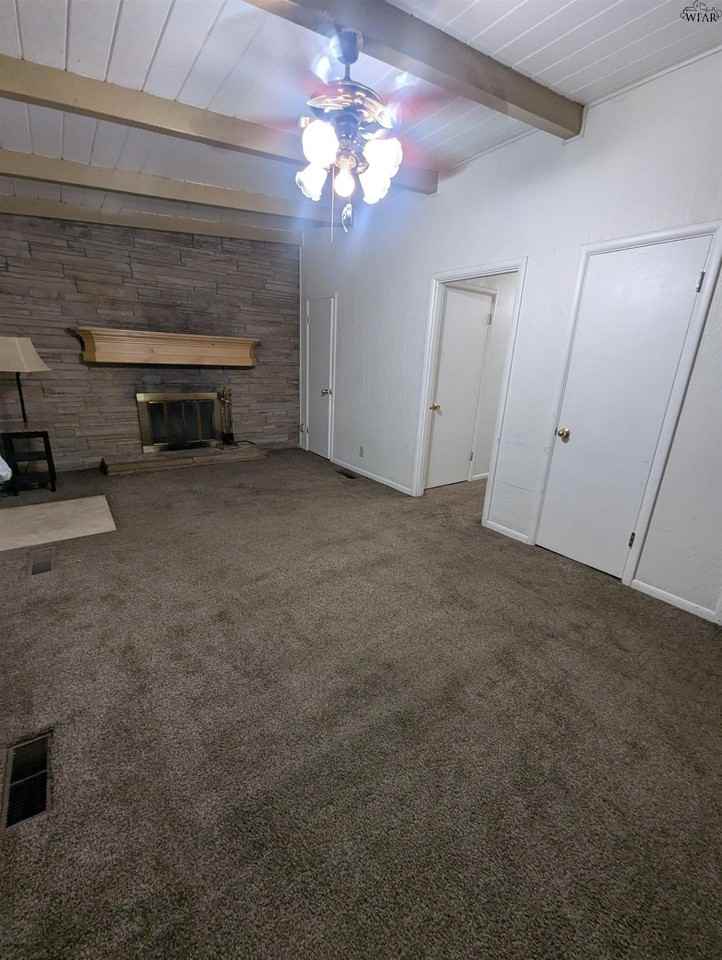 1706 Katherine Dr - Photo 7 of 25