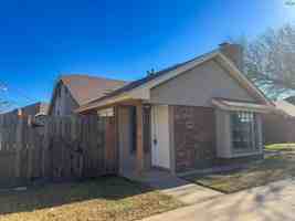 featured image of 4505 Mistletoe Dr #A