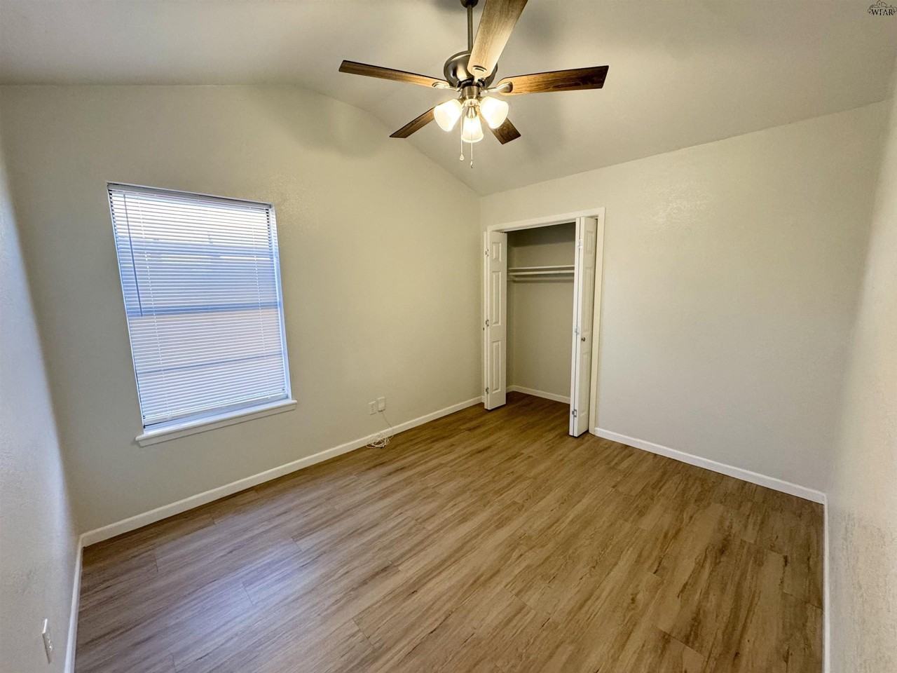 4505 Mistletoe Dr #A - Photo 4 of 11