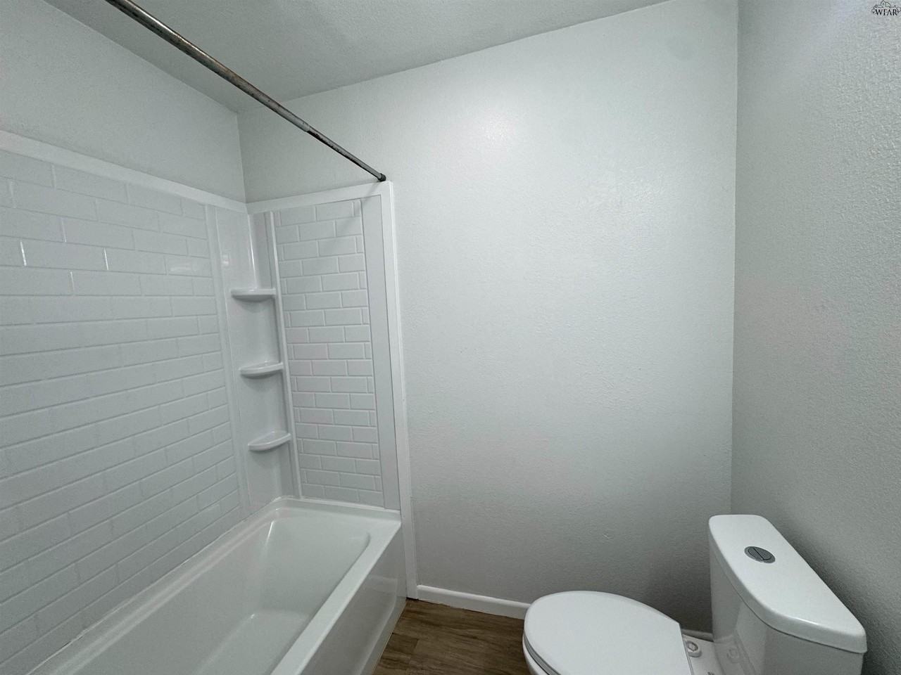 4505 Mistletoe Dr #A - Photo 6 of 11