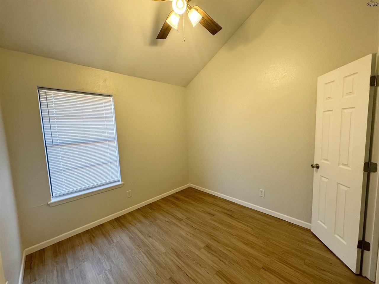 4505 Mistletoe Dr #A - Photo 7 of 11