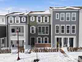 featured image of 338 Highbridge Ln