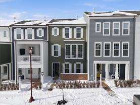 338 Highbridge Ln - Photo 1 of 1