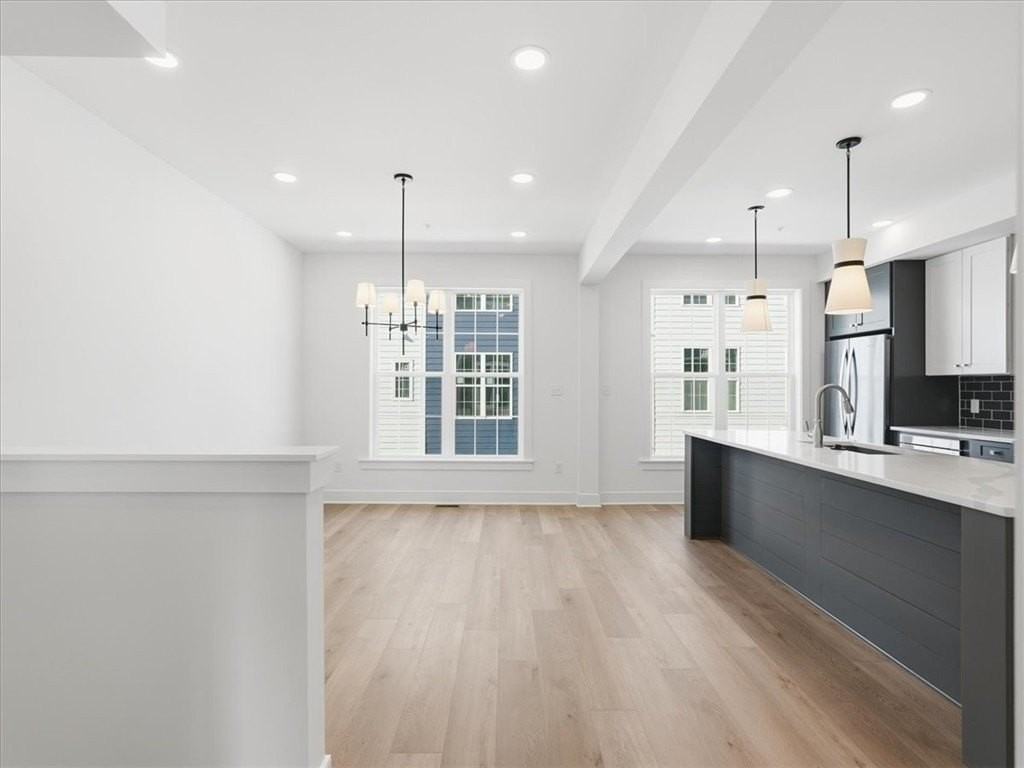 338 Highbridge Ln - Photo 5 of 28