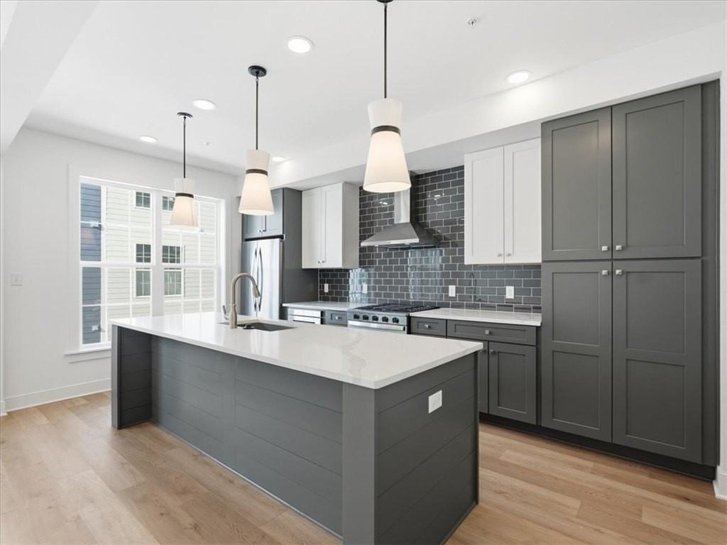 338 Highbridge Ln - Photo 7 of 28