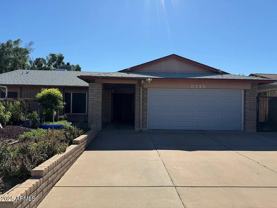 5715 W Hearn Rd - Photo 1 of 1