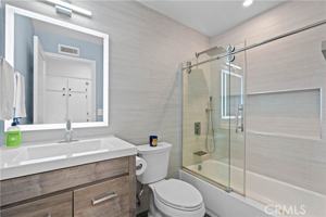 featured image of 914 Kirkwood Ave