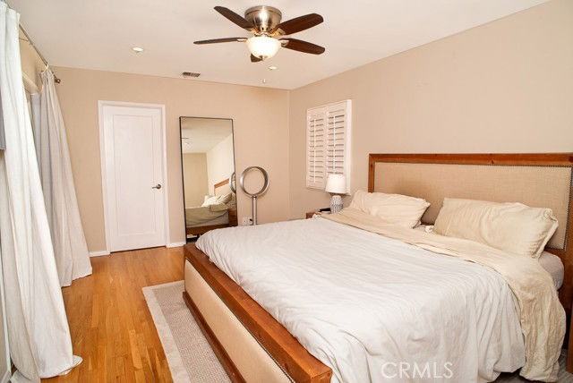 6458 Hanna Ave - Photo 3 of 8