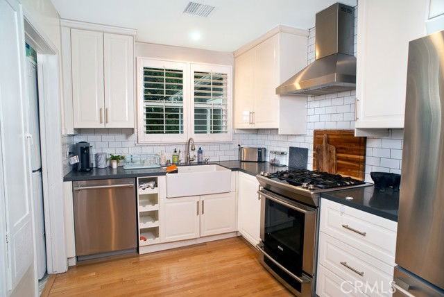 6458 Hanna Ave - Photo 4 of 8