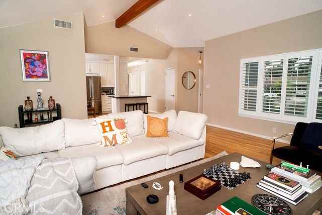 6458 Hanna Ave - Photo 6 of 8