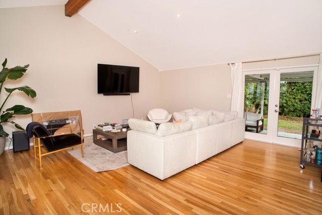 6458 Hanna Ave - Photo 7 of 8