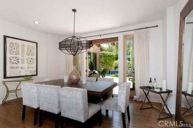 5 Buckskin Rd - Photo 3 of 6