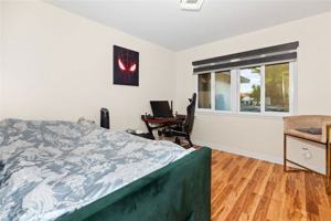 featured image of 11377 Gaynor Ave