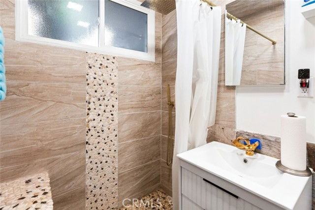 11377 Gaynor Ave - Photo 2 of 8