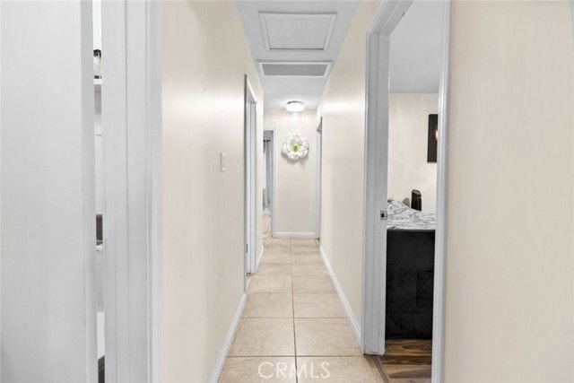 11377 Gaynor Ave - Photo 3 of 8