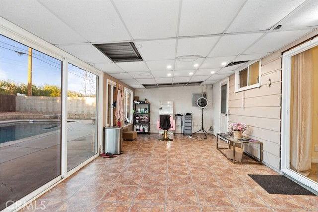 11377 Gaynor Ave - Photo 4 of 8