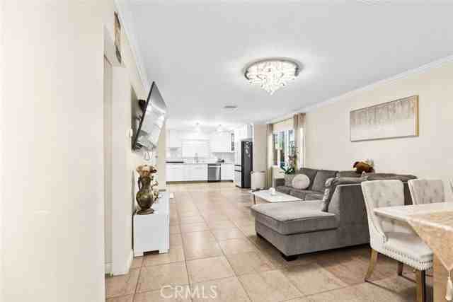 11377 Gaynor Ave - Photo 5 of 8