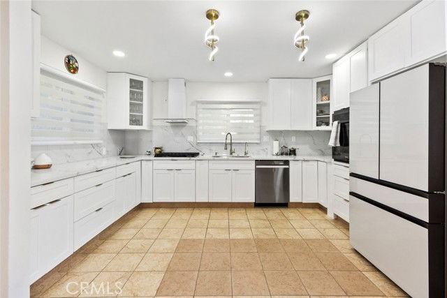 11377 Gaynor Ave - Photo 7 of 8