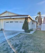 5640 Sexton Ln - Photo 1 of 1