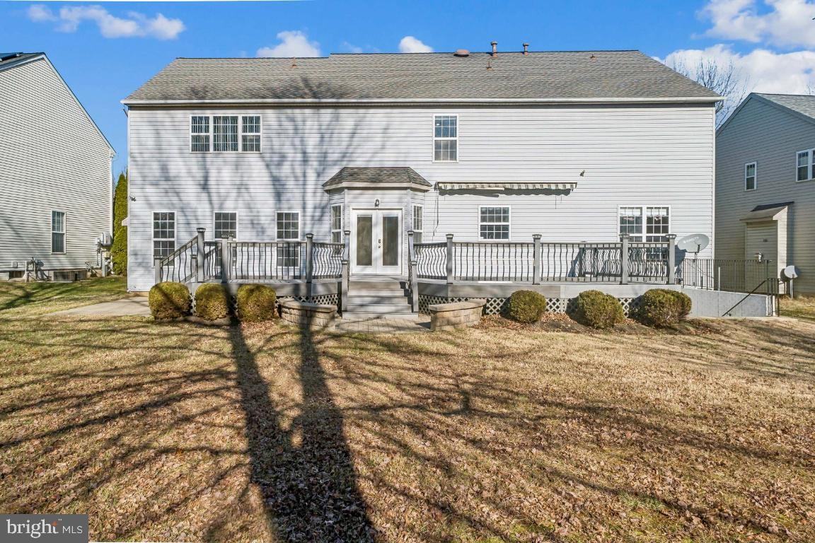 17013 Birch Leaf Ter - Photo 2 of 35