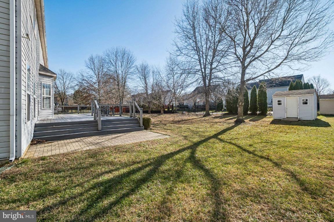 17013 Birch Leaf Ter - Photo 4 of 35