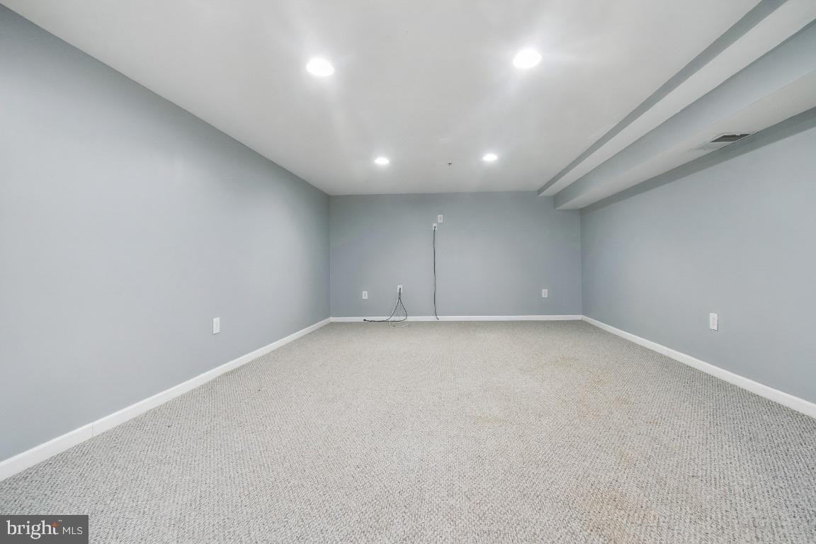 17013 Birch Leaf Ter - Photo 7 of 35