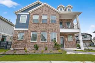 15162 Post Oak Falls Dr - Photo 1 of 1