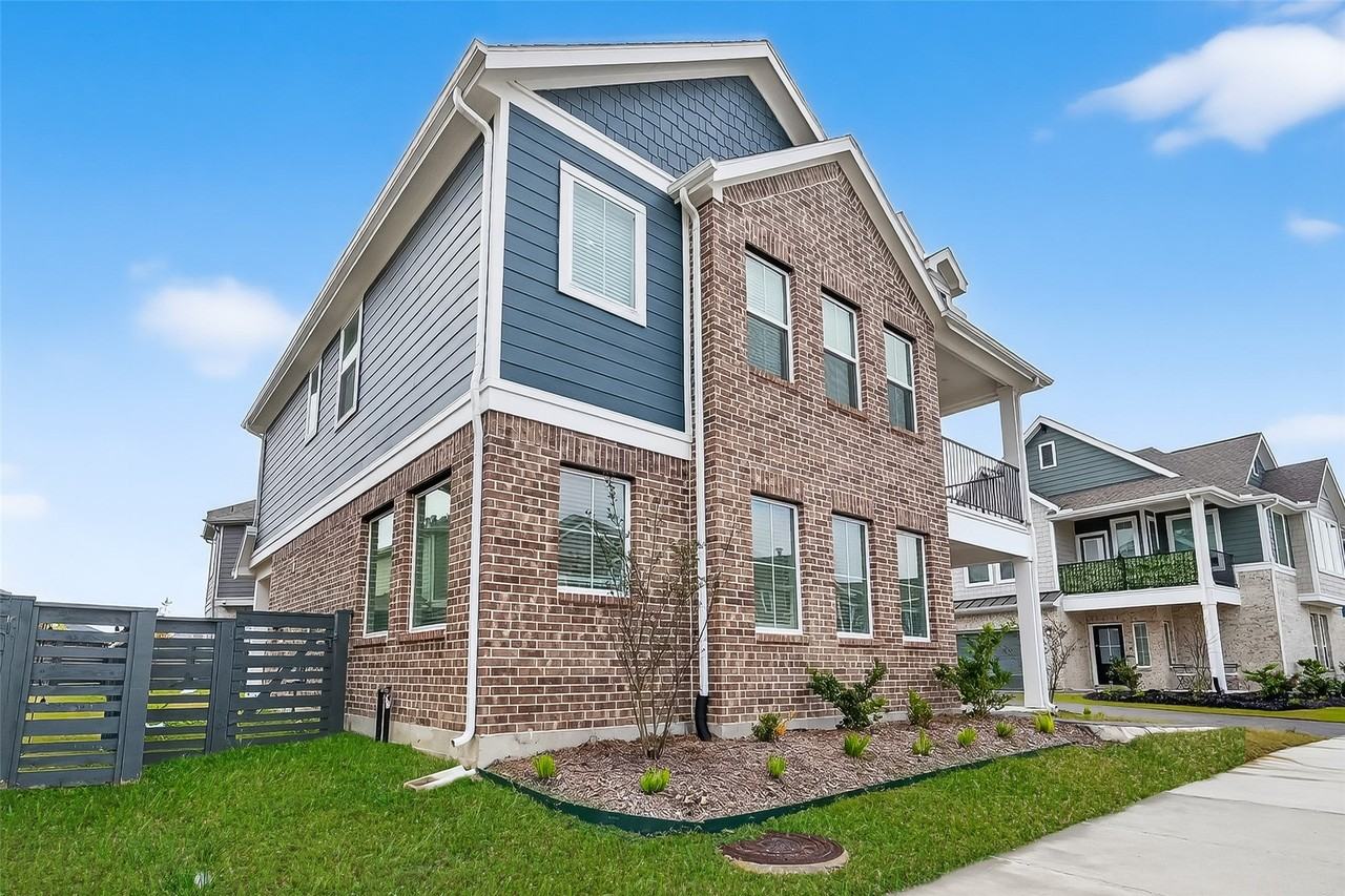 15162 Post Oak Falls Dr - Photo 2 of 50