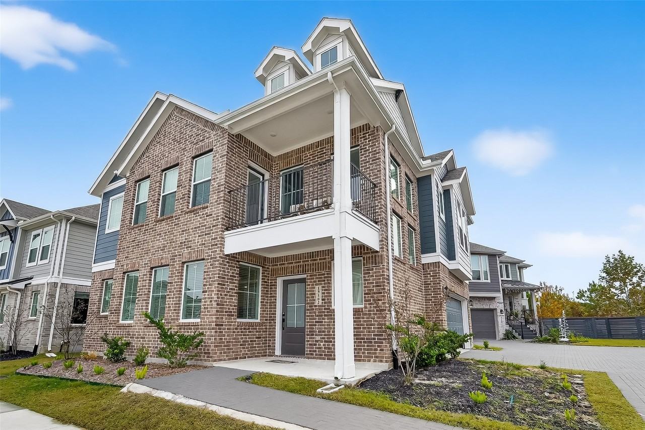 15162 Post Oak Falls Dr - Photo 4 of 50