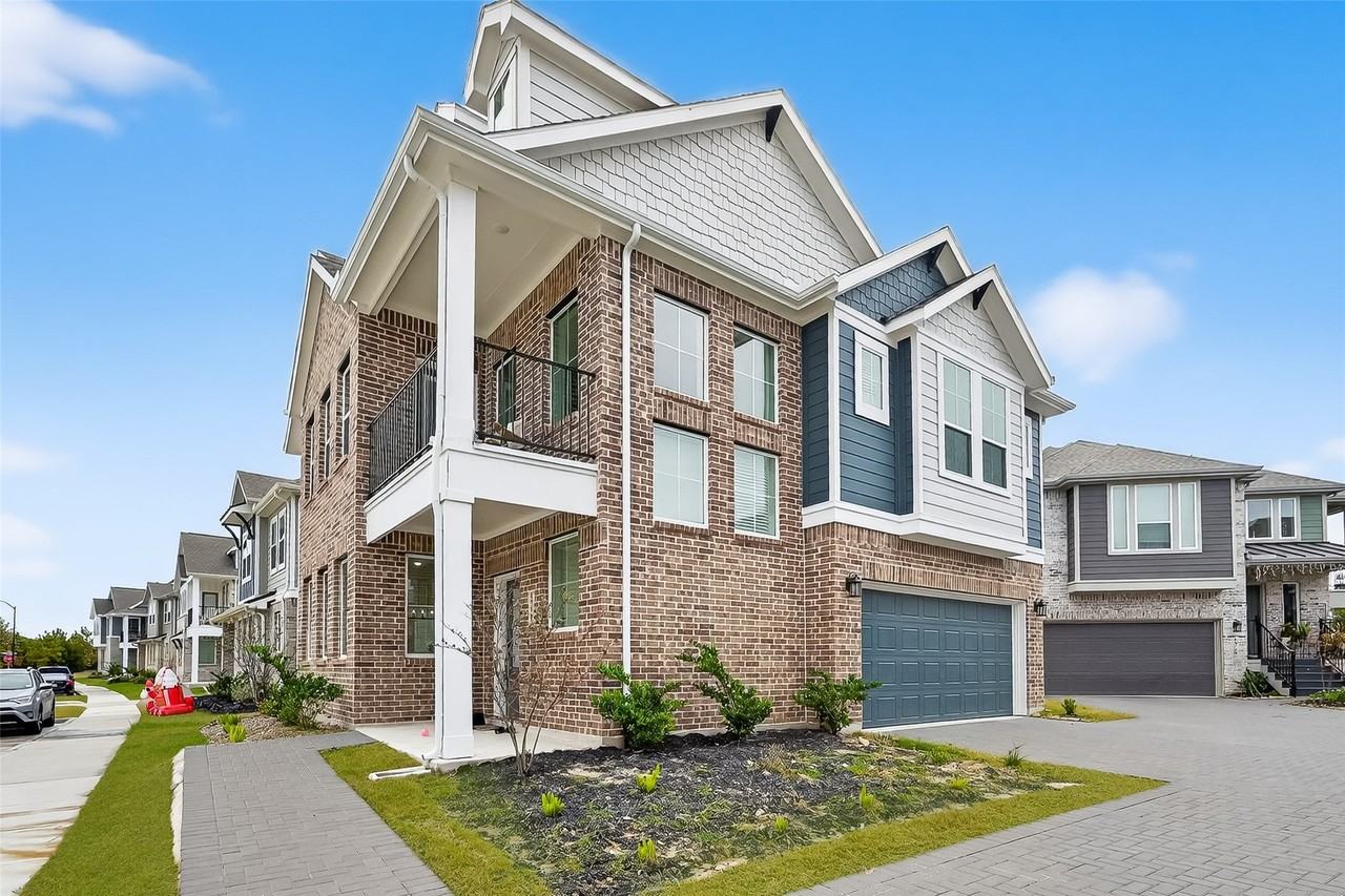 15162 Post Oak Falls Dr - Photo 5 of 50