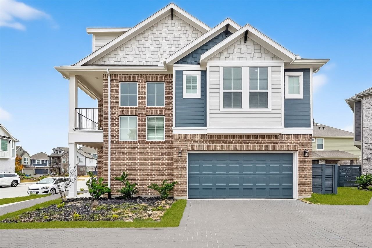 15162 Post Oak Falls Dr - Photo 6 of 50