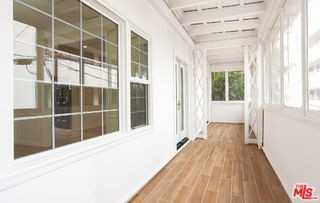 422 Smithwood Dr #C - Photo 2 of 8