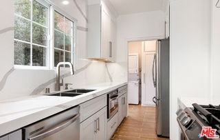 422 Smithwood Dr #C - Photo 3 of 8