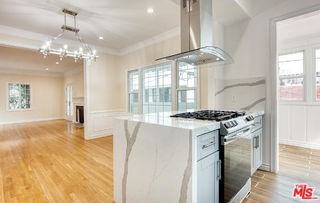 422 Smithwood Dr #C - Photo 4 of 8