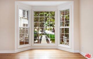 422 Smithwood Dr #C - Photo 6 of 8