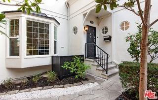 422 Smithwood Dr #C - Photo 7 of 8