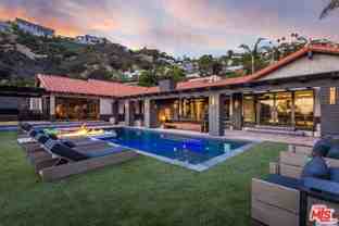 1707 Rising Glen Rd - Photo 1 of 1