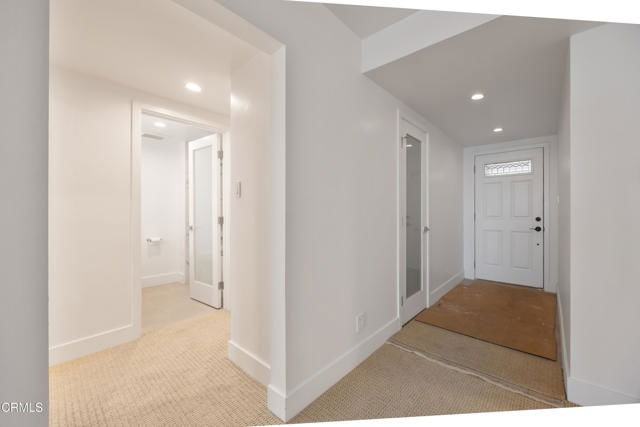 201 Calle Miramar #20 - Photo 2 of 5